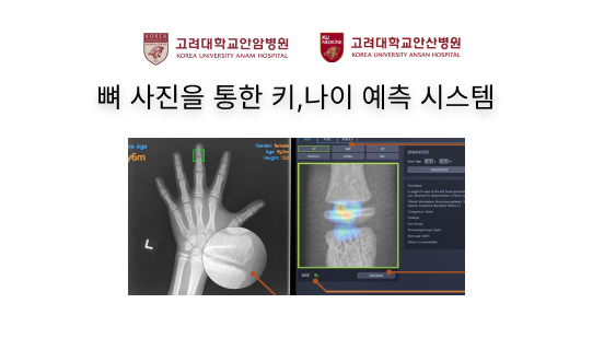 고대병원